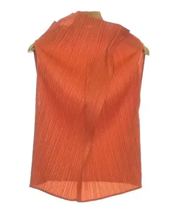 플리츠 플리즈 블라우스 여성용