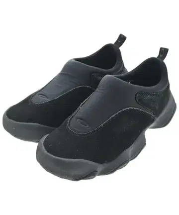 준야 와타나베 맨 스니커즈 남성용