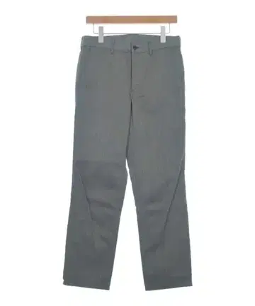 COMME des GARCONS HOMME PLUS 팬츠 (기타) 남성용