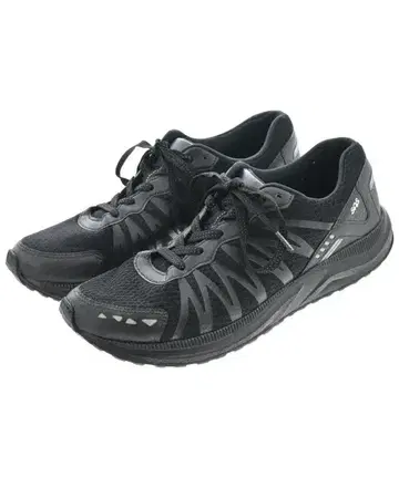 MILITARY 스니커즈 남성용