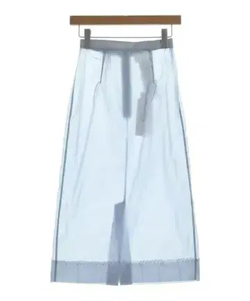 Maison Margiela 미디 스커트 여성용