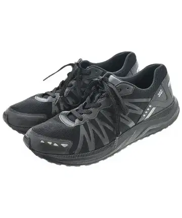 MILITARY 스니커즈 남성용