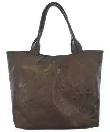 DAKOTA 토트백 여성용