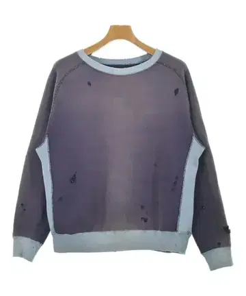 Needles 맨투맨 남성용