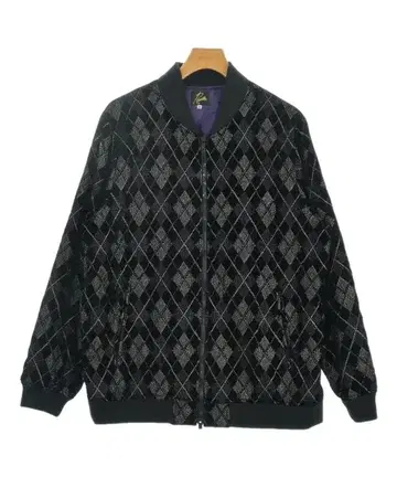 Needles 블루종 (기타) 남성용