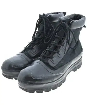 AMBUSH 부츠 남성용