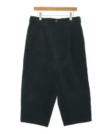 COMME des GARCONS HOMME 팬츠 (기타) 남성용
