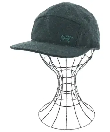 아크테릭스 캡 남성용