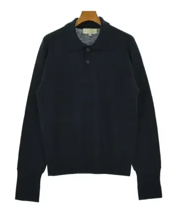 STUDIO NICHOLSON 니트/스웨터 남성용