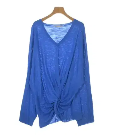 STELLA McCARTNEY 니트 스웨터 여성용