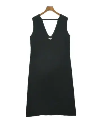 Maison Margiela 원피스 여성용