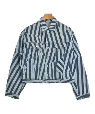 KENZO 블루종 (기타) 남성용