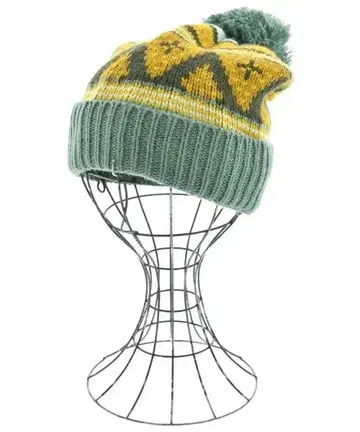 ARC'TERYX 니트 캡 비니 남성용