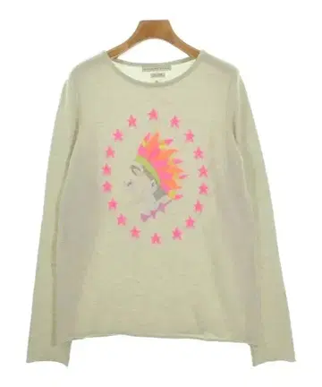 QUEENE AND BELLE 니트/스웨터 여성용