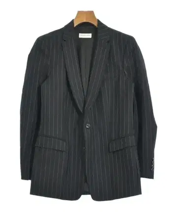 DRIES VAN NOTEN 자켓 남성용