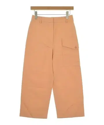 STELLA McCARTNEY 팬츠 (기타) 여성용