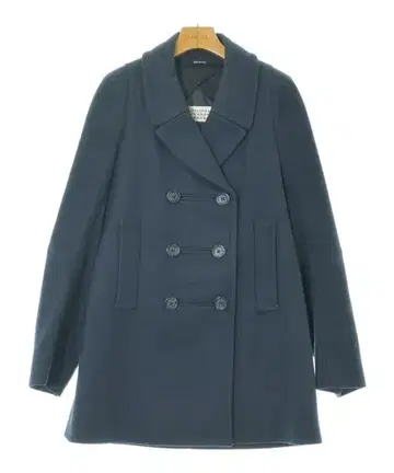 Maison Margiela 코트 (기타) 여성용