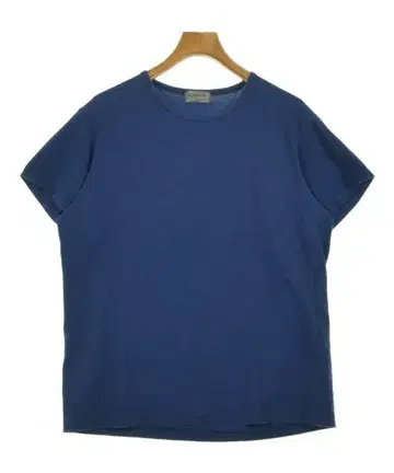 yohji yamamoto POUR HOMME 티셔츠 남성용