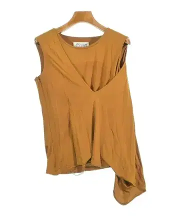 Maison Margiela 티셔츠 여성용