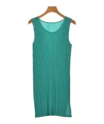 PLEATS PLEASE 블라우스 여성용