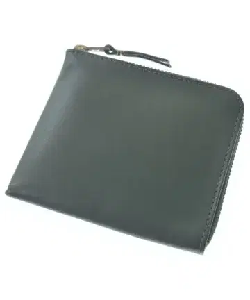 COMME des GARCONS 지갑 코인 케이스 여성용