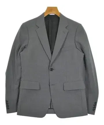 COMME des GARCONS HOMME DEUX 테일러드 자켓 남성용