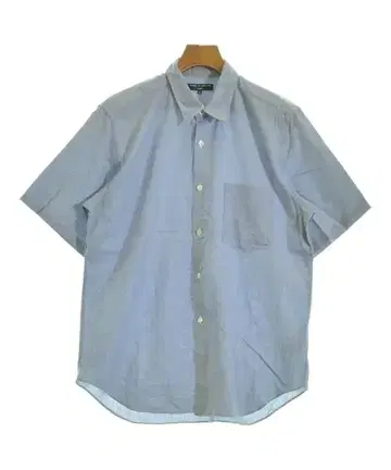 COMME des GARCONS HOMME 캐주얼 셔츠 남성용