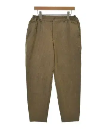 COMME des GARCONS HOMME DEUX 팬츠 (기타) 남성용