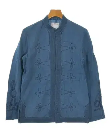 visvim 블루종 (기타) 남성용