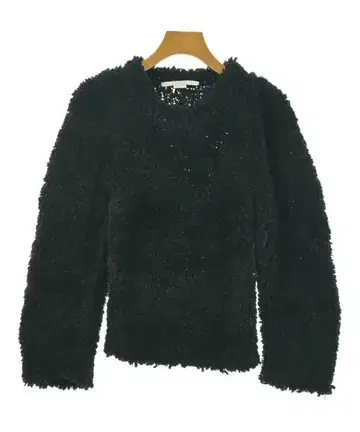 STELLA McCARTNEY 니트/스웨터 여성용