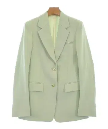 LANVIN 자켓 여성용