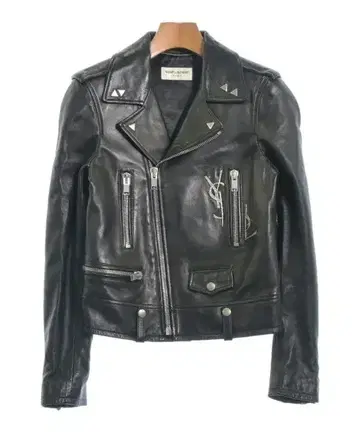 Saint Laurent Paris 라이더스 여성용