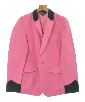 COMME des GARCONS HOMME PLUS 남성용 자켓