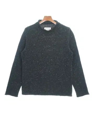 Maison Margiela 니트/스웨터 남성용