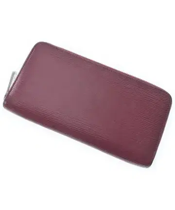 LOUIS VUITTON 지갑 코인 케이스 여성용