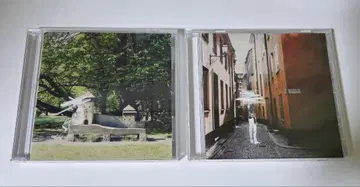 엘르 그래서 나는 음악을 그만두었다 요루시카 CD