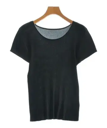 PLEATS PLEASE 여성용 니트/스웨터