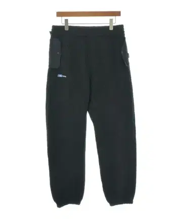 UNDER COVER 팬츠 (기타) 남성용