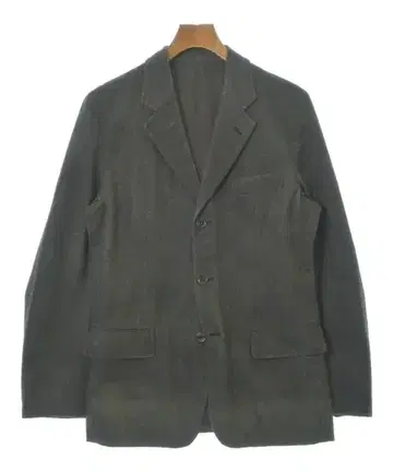 COMME des GARCONS HOMME 캐주얼 자켓 남성용