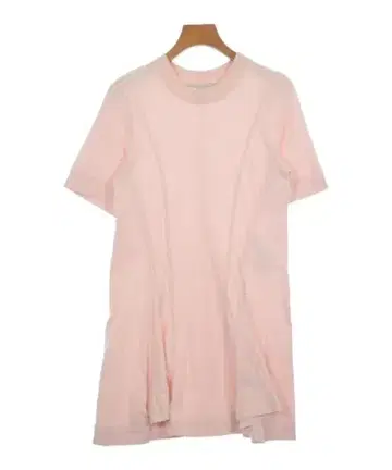 STELLA McCARTNEY 티셔츠 여성용