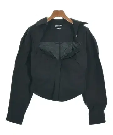 JACQUEMUS 블라우스 여성용