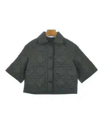 Christian Dior 블루종 여성용