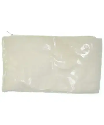 BOTTEGA VENETA 클러치백 여성용