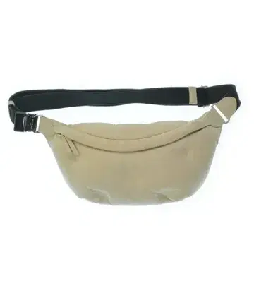 Maison Margiela 숄더백 남성용