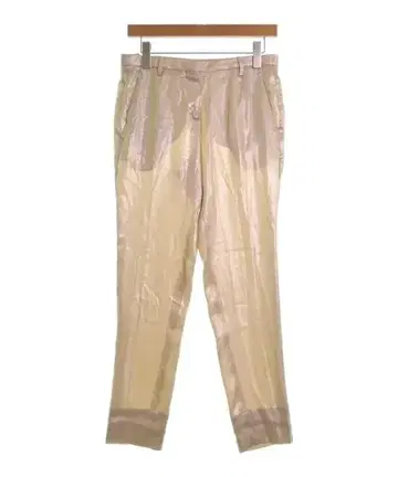 BRUNELLO CUCINELLI 슬랙스 여성용