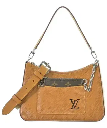 LOUIS VUITTON 숄더백 여성용