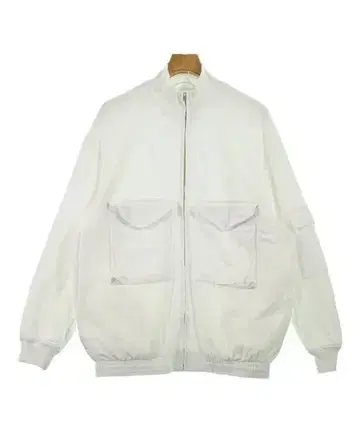 COMOLI 블루종 남성용