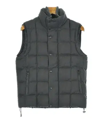 MONCLER 다운 자켓/다운 베스트 남성용