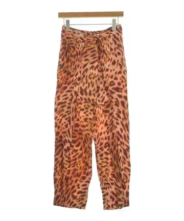 STELLA McCARTNEY 팬츠 ( 기타 ) 여성용