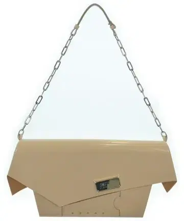 Maison Margiela 숄더백 여성용